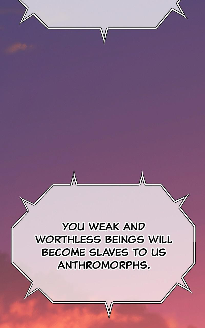 +99 Reinforced Wooden Stick Chapter 39 page 226 - 
