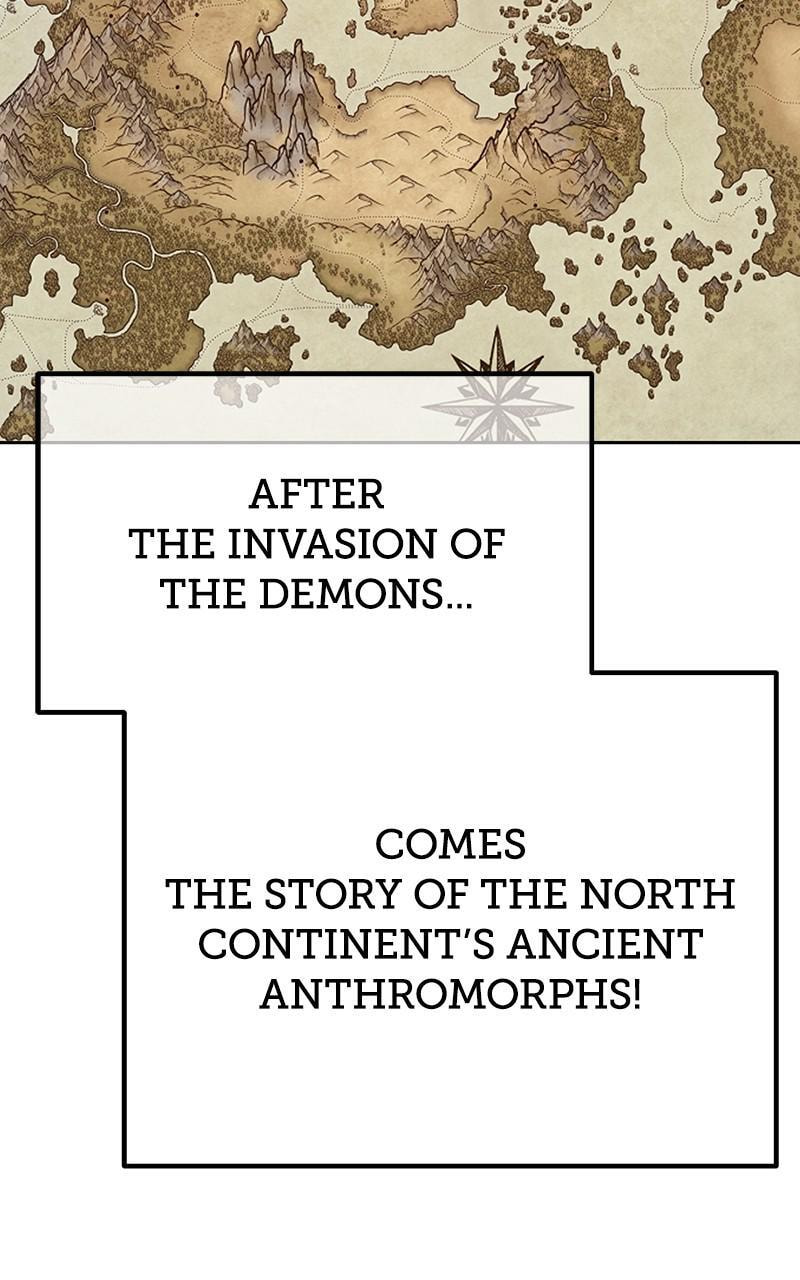 +99 Reinforced Wooden Stick Chapter 39 page 230 - 