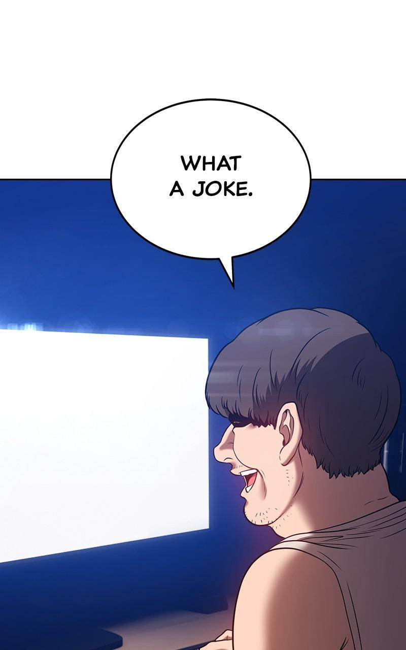 +99 Reinforced Wooden Stick Chapter 39 page 233 - 
