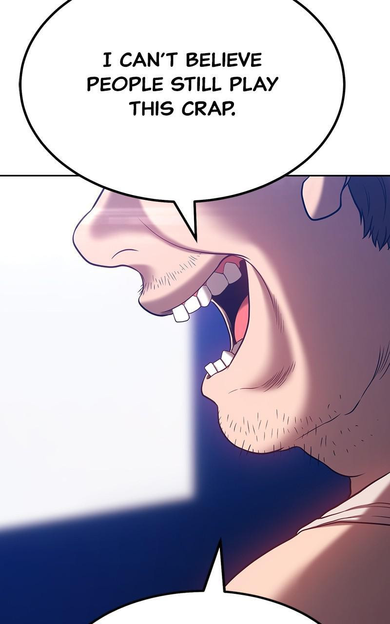 +99 Reinforced Wooden Stick Chapter 39 page 235 - 
