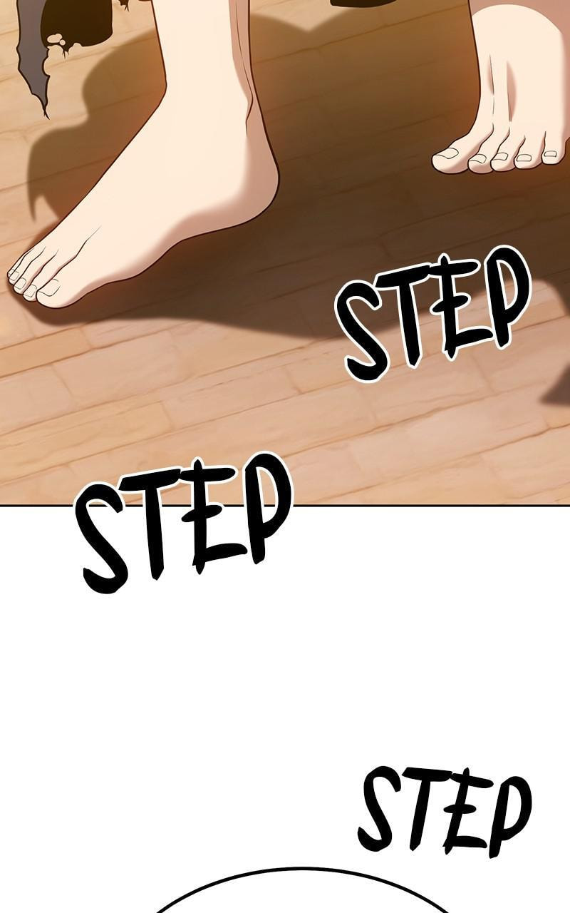 +99 Reinforced Wooden Stick Chapter 39 page 25 - 