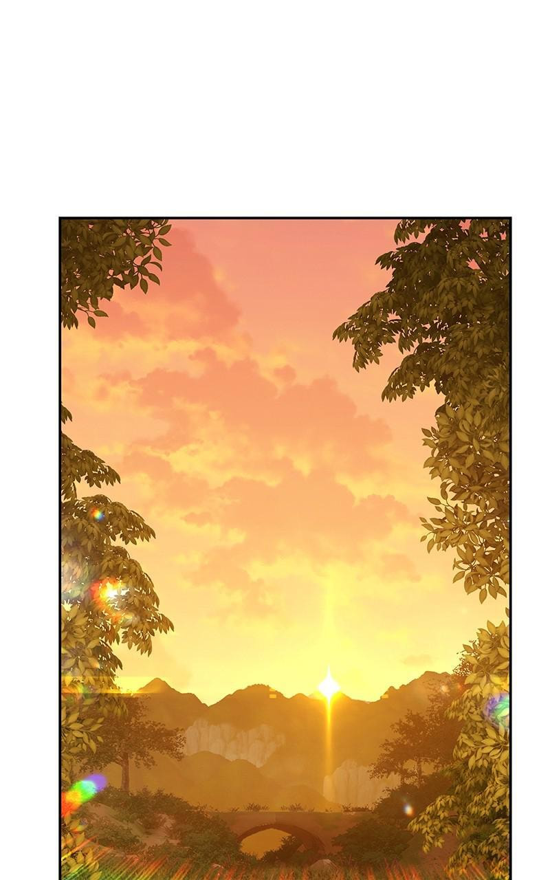 +99 Reinforced Wooden Stick Chapter 39 page 243 - 