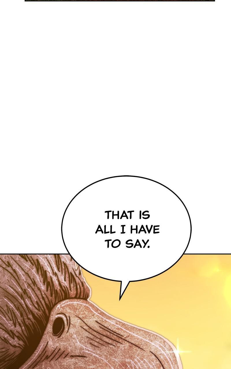 +99 Reinforced Wooden Stick Chapter 39 page 244 - 
