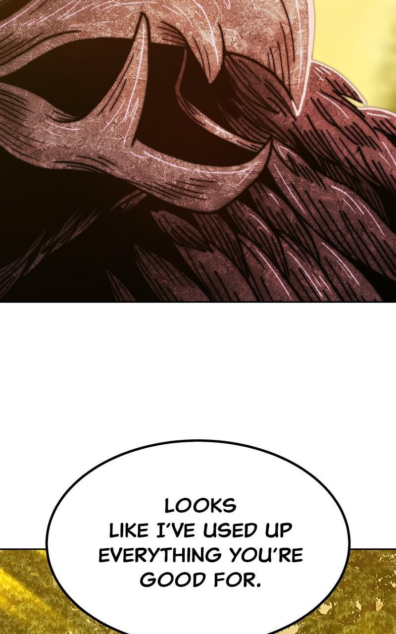 +99 Reinforced Wooden Stick Chapter 39 page 245 - 