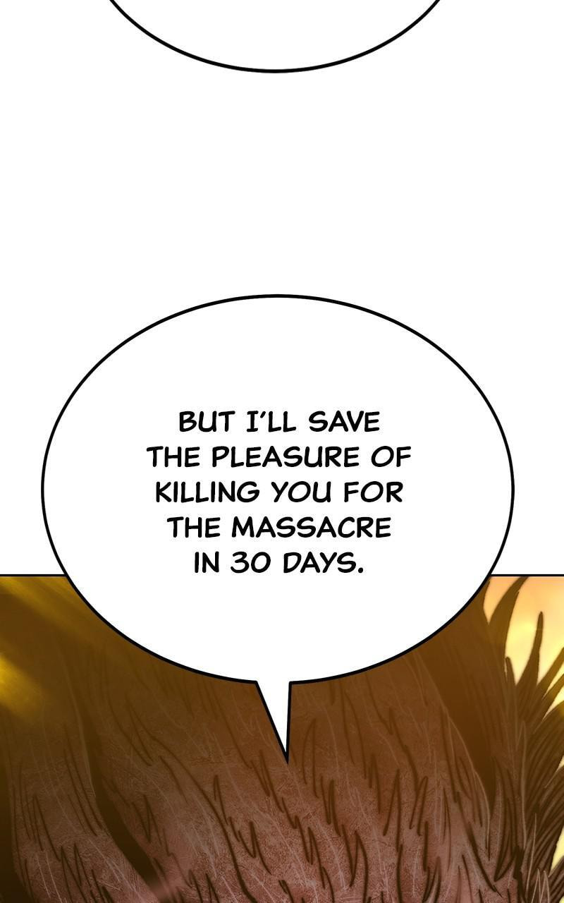 +99 Reinforced Wooden Stick Chapter 39 page 247 - 