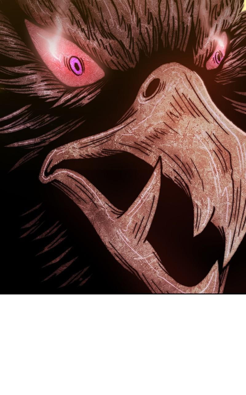 +99 Reinforced Wooden Stick Chapter 39 page 248 - 