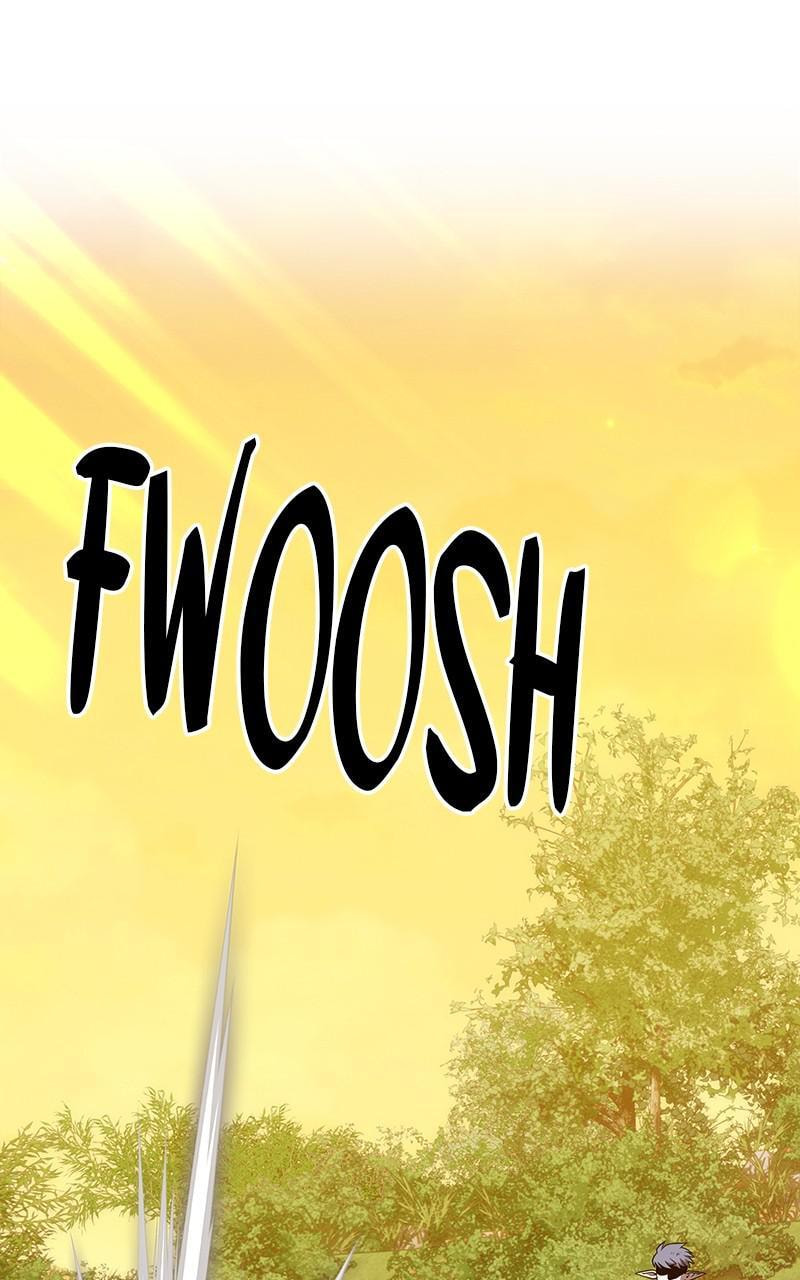 +99 Reinforced Wooden Stick Chapter 39 page 249 - 