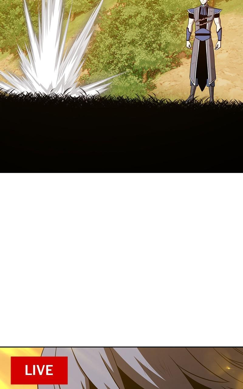 +99 Reinforced Wooden Stick Chapter 39 page 250 - 