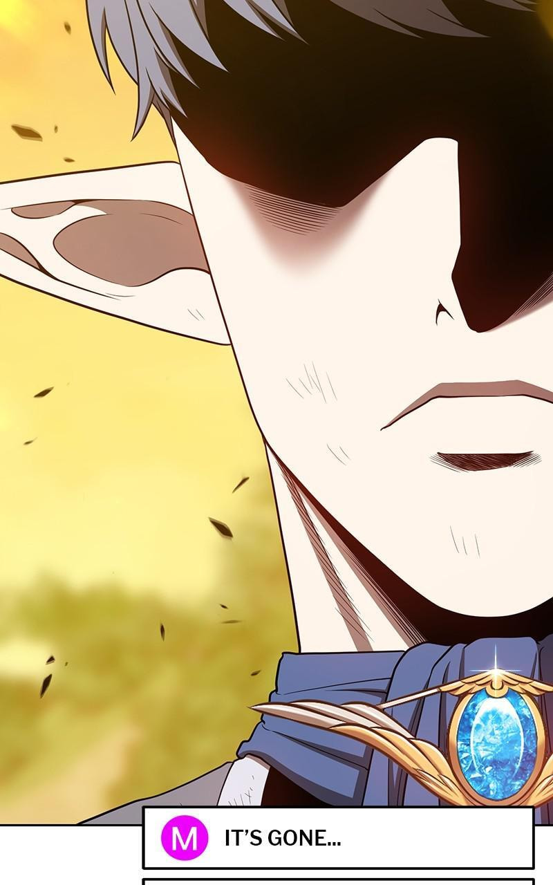 +99 Reinforced Wooden Stick Chapter 39 page 251 - 