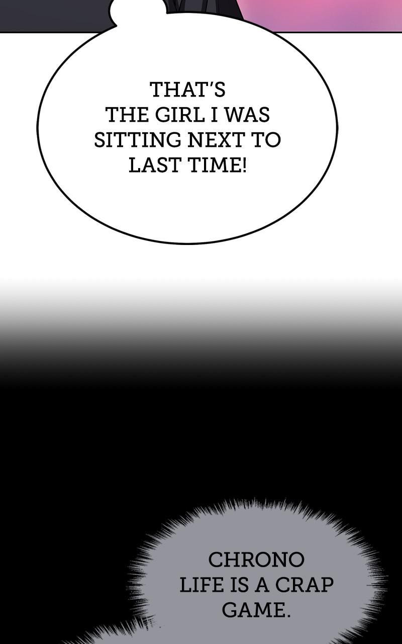 +99 Reinforced Wooden Stick Chapter 39 page 258 - 