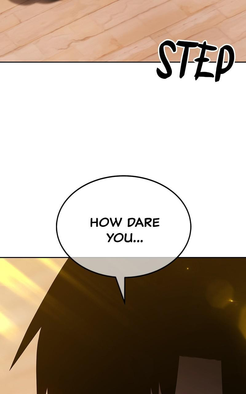 +99 Reinforced Wooden Stick Chapter 39 page 27 - 