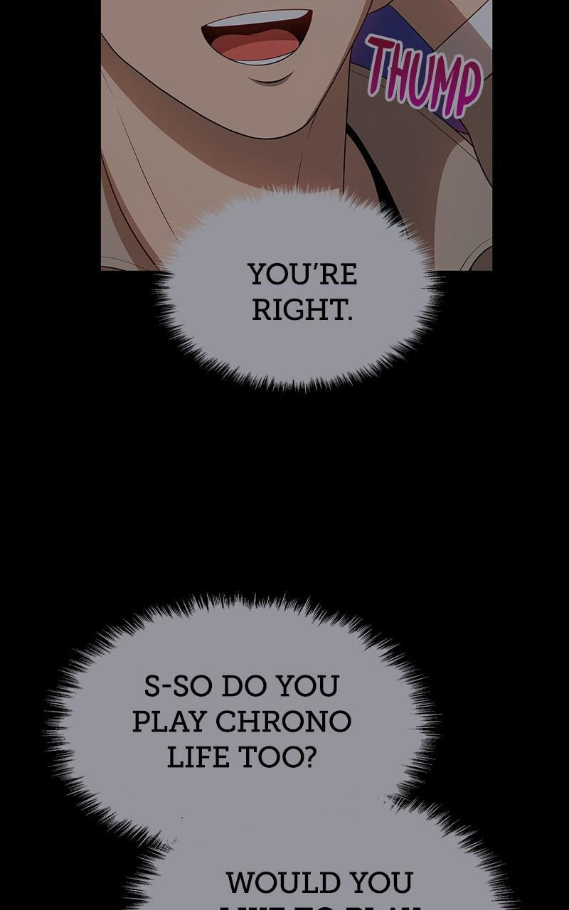 +99 Reinforced Wooden Stick Chapter 39 page 262 - 