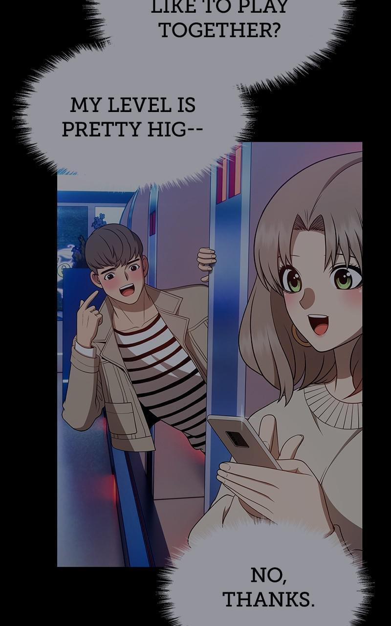 +99 Reinforced Wooden Stick Chapter 39 page 263 - 