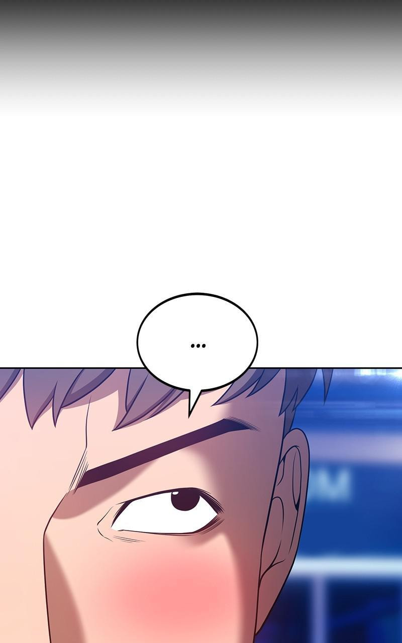 +99 Reinforced Wooden Stick Chapter 39 page 265 - 
