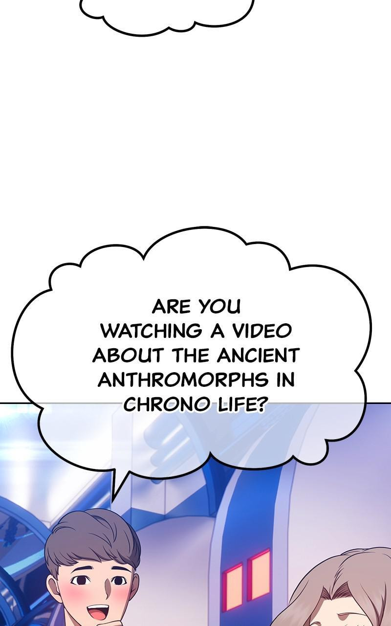 +99 Reinforced Wooden Stick Chapter 39 page 268 - 