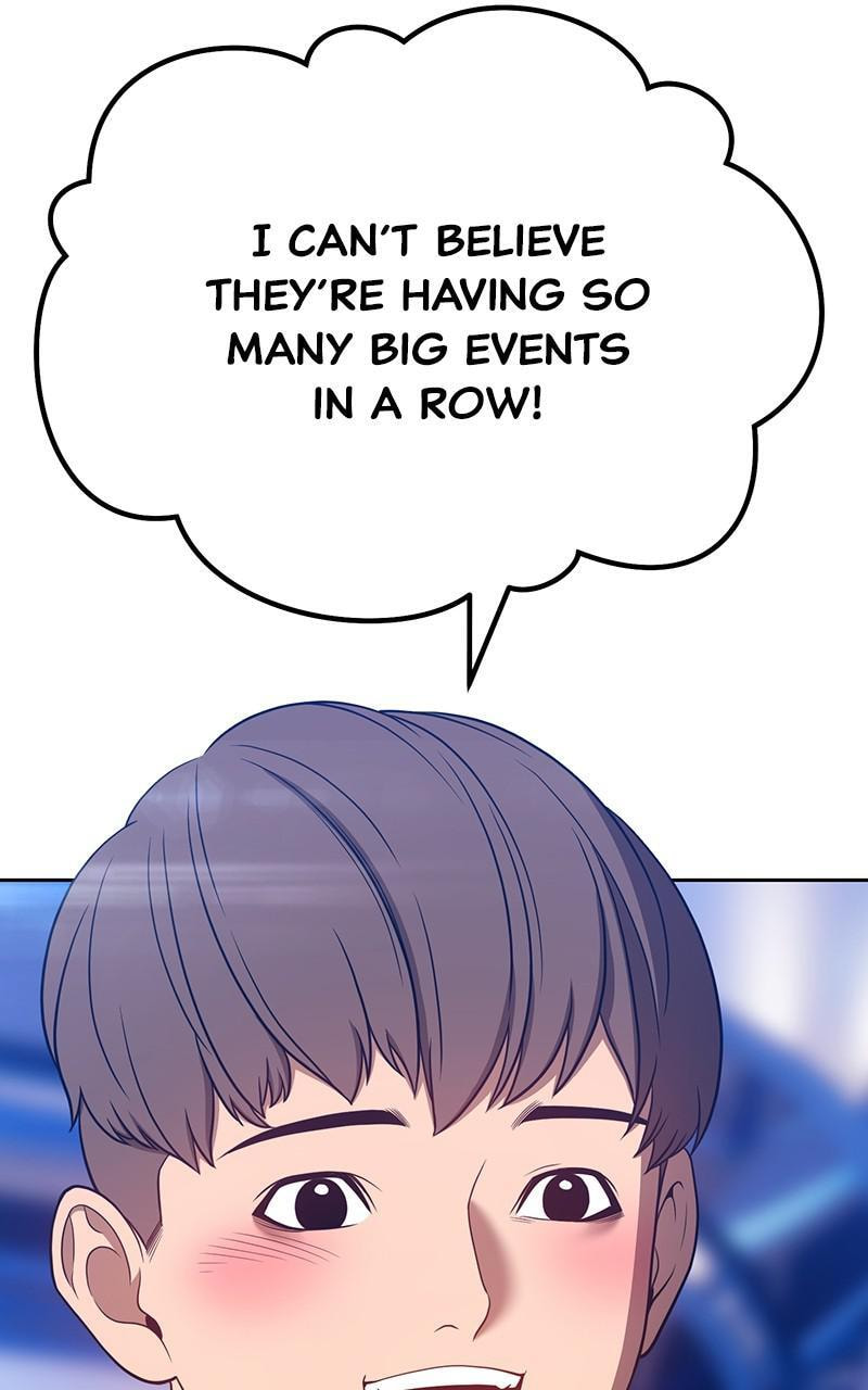 +99 Reinforced Wooden Stick Chapter 39 page 270 - 