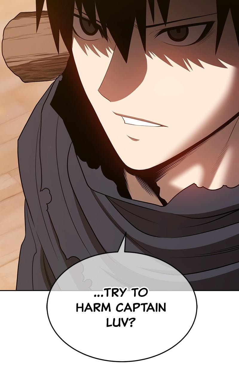 +99 Reinforced Wooden Stick Chapter 39 page 28 - 