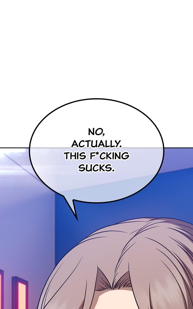 +99 Reinforced Wooden Stick Chapter 39 page 272 - 