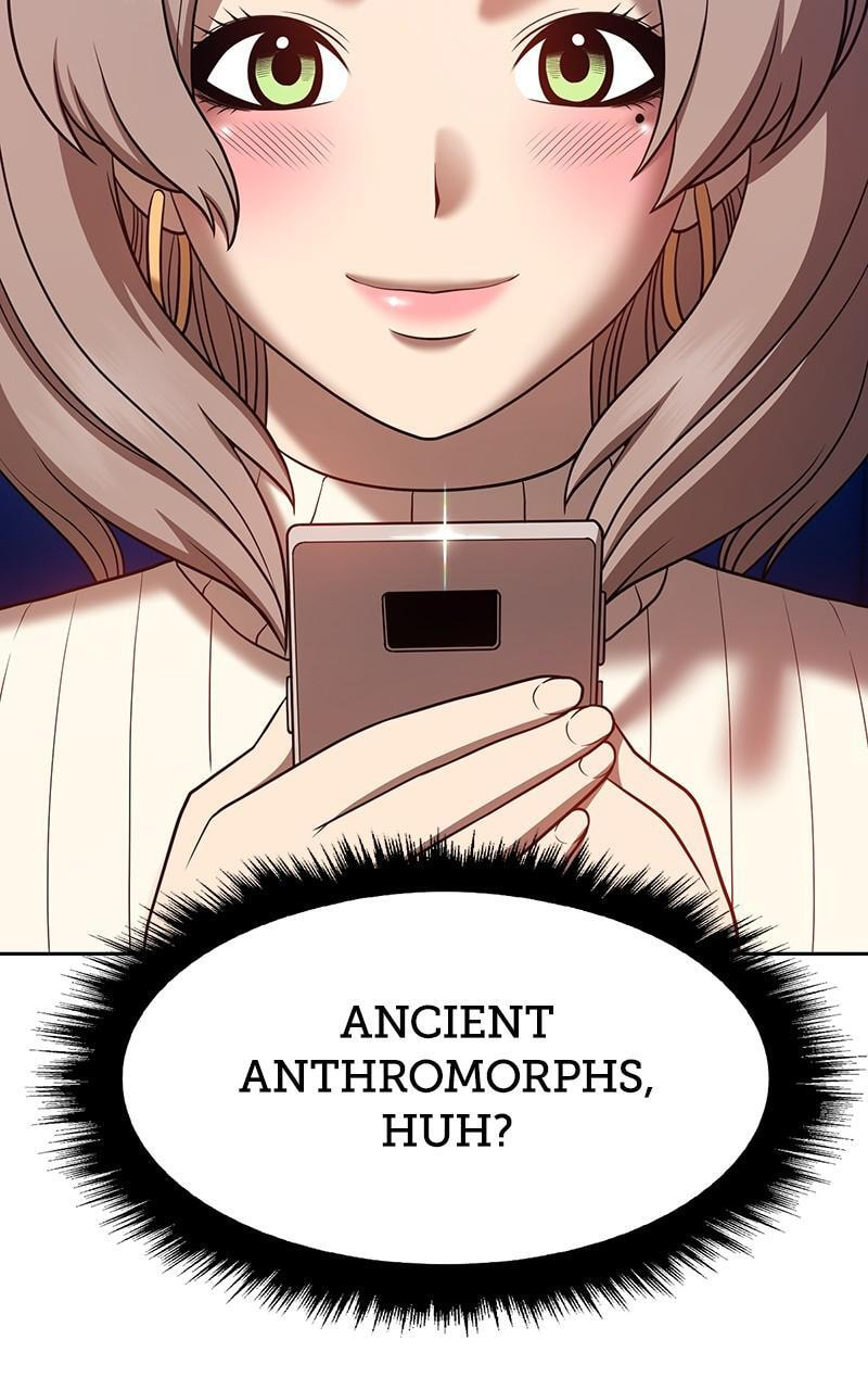 +99 Reinforced Wooden Stick Chapter 39 page 277 - 