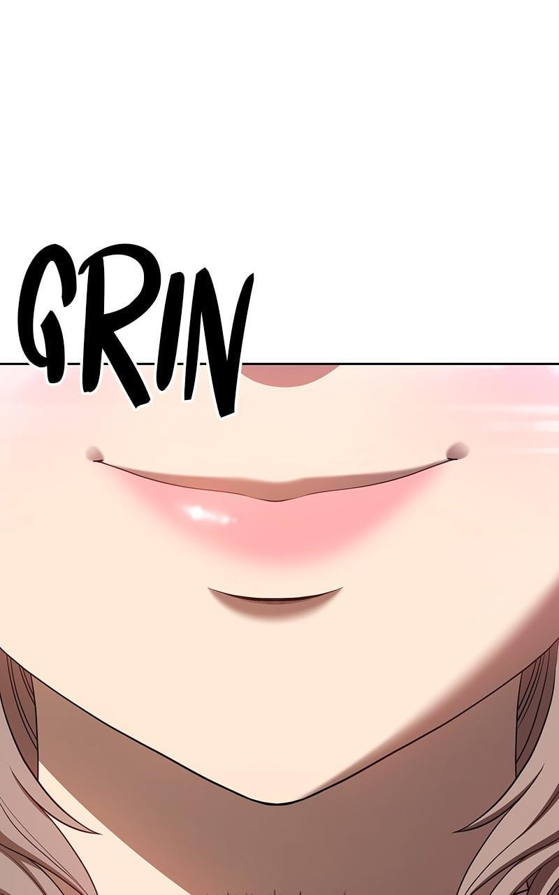 +99 Reinforced Wooden Stick Chapter 39 page 278 - 