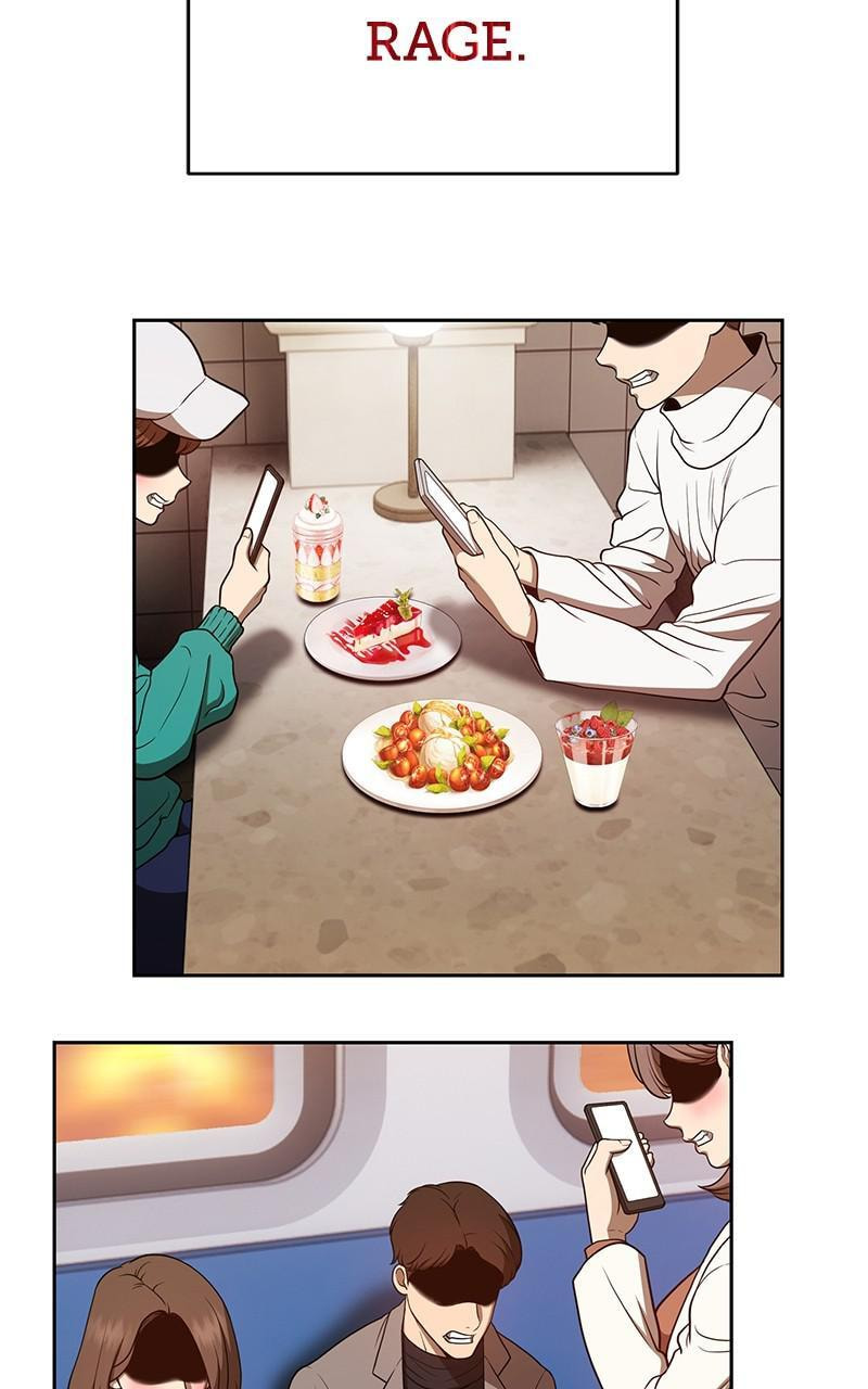 +99 Reinforced Wooden Stick Chapter 39 page 280 - 