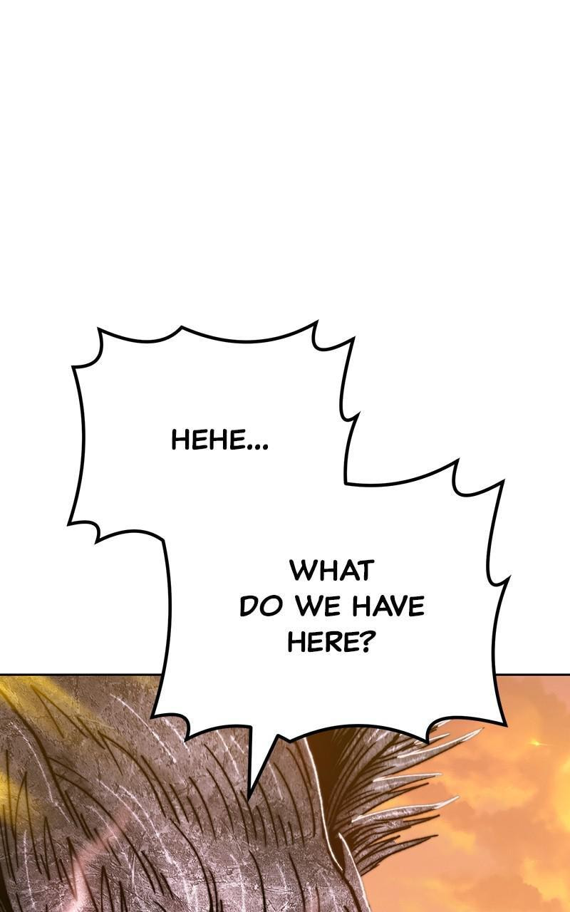 +99 Reinforced Wooden Stick Chapter 39 page 29 - 