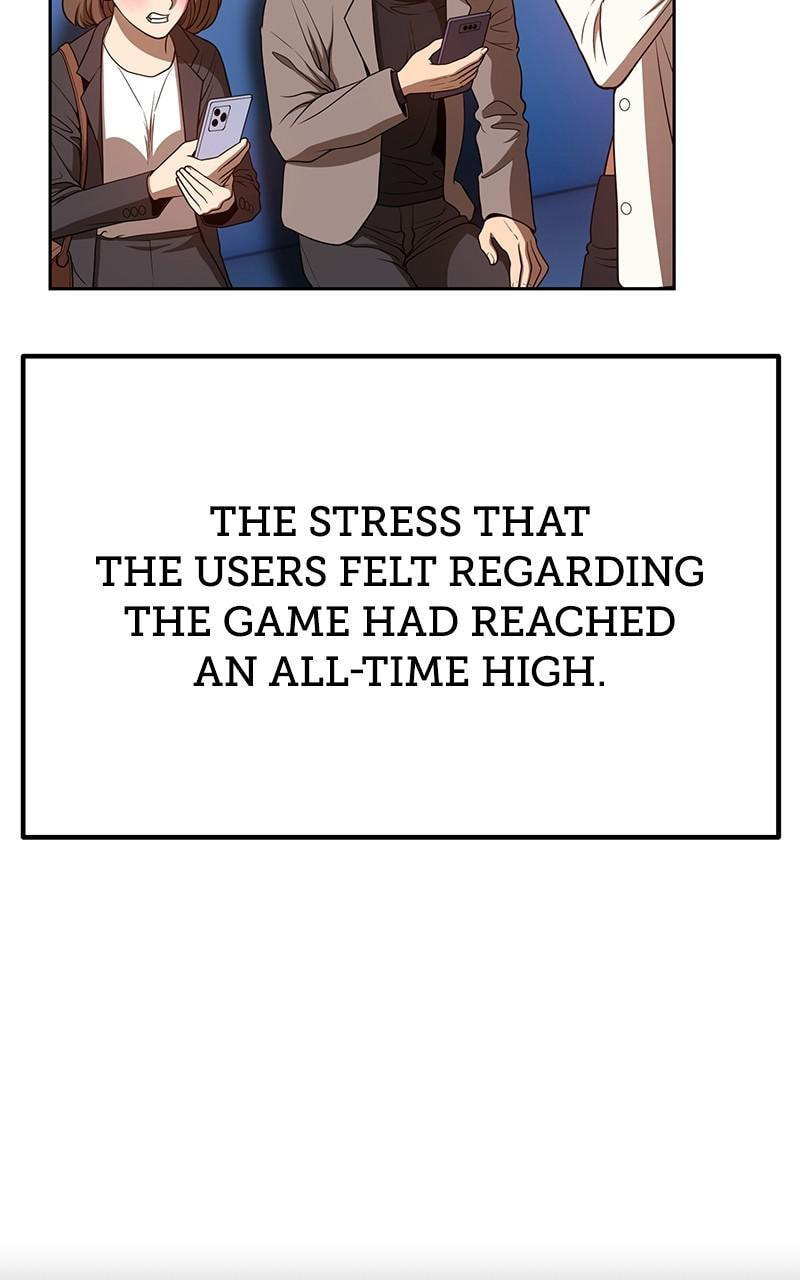 +99 Reinforced Wooden Stick Chapter 39 page 281 - 