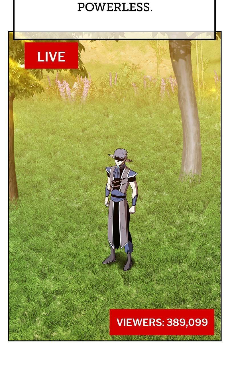 +99 Reinforced Wooden Stick Chapter 39 page 284 - 
