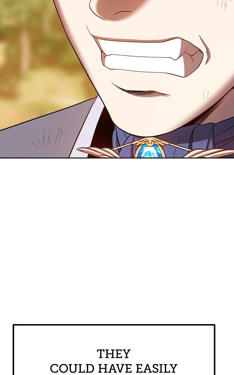 +99 Reinforced Wooden Stick Chapter 39 page 286 - 