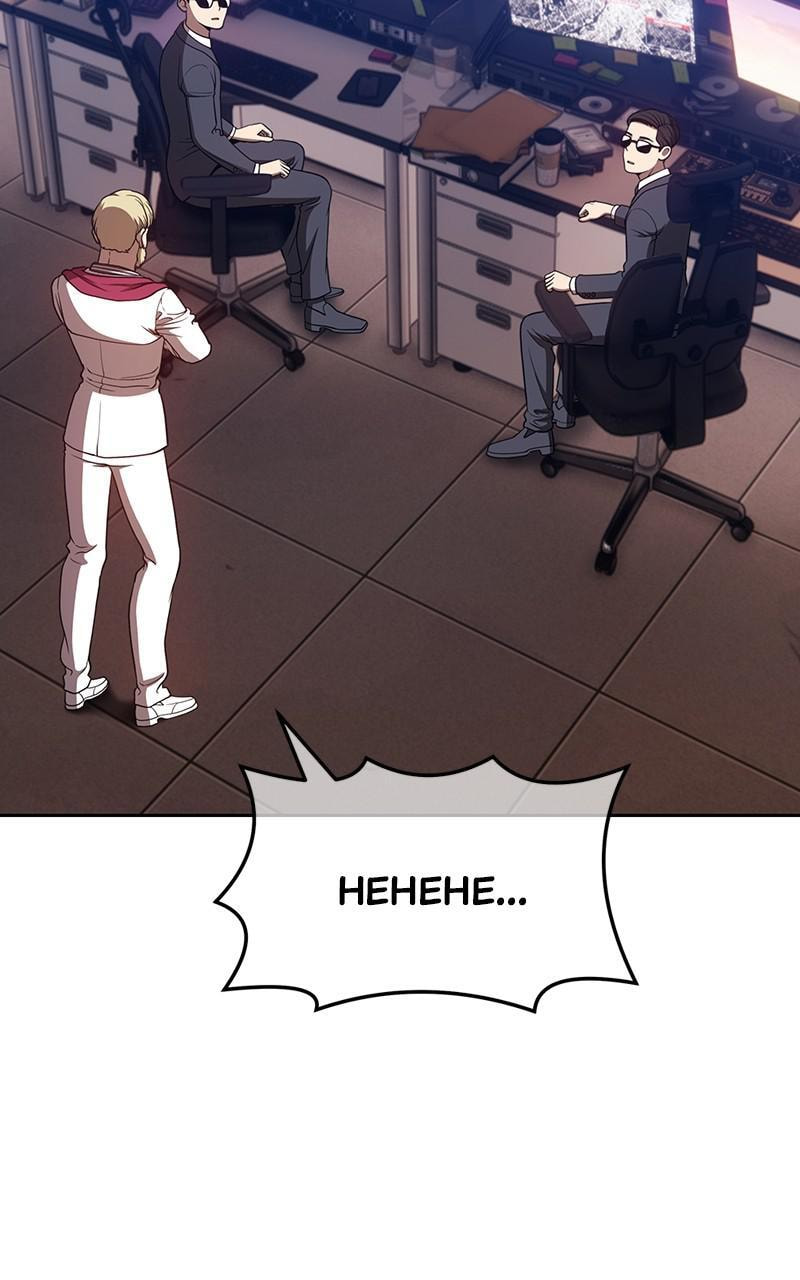 +99 Reinforced Wooden Stick Chapter 39 page 289 - 