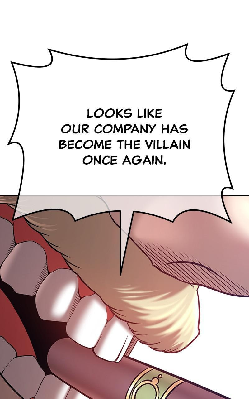 +99 Reinforced Wooden Stick Chapter 39 page 290 - 