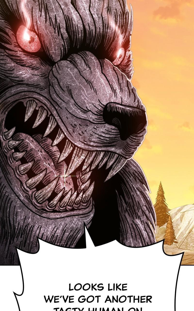 +99 Reinforced Wooden Stick Chapter 39 page 30 - 