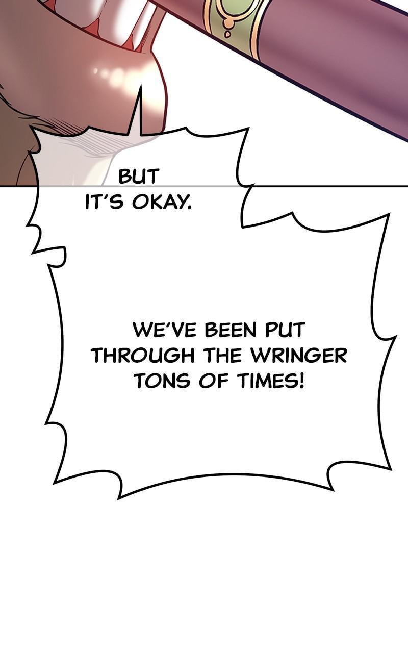 +99 Reinforced Wooden Stick Chapter 39 page 291 - 
