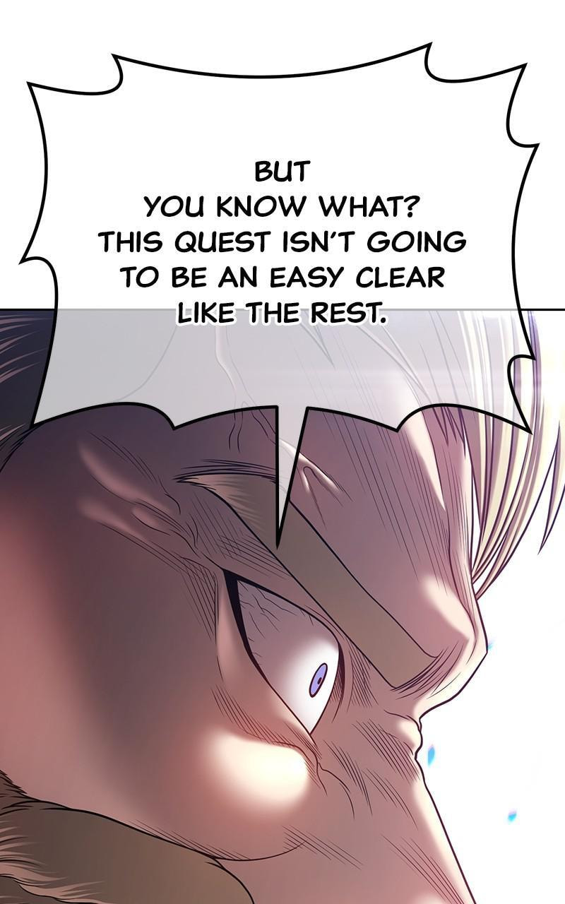+99 Reinforced Wooden Stick Chapter 39 page 292 - 