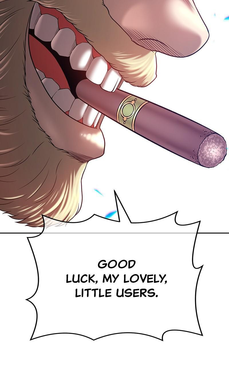+99 Reinforced Wooden Stick Chapter 39 page 293 - 