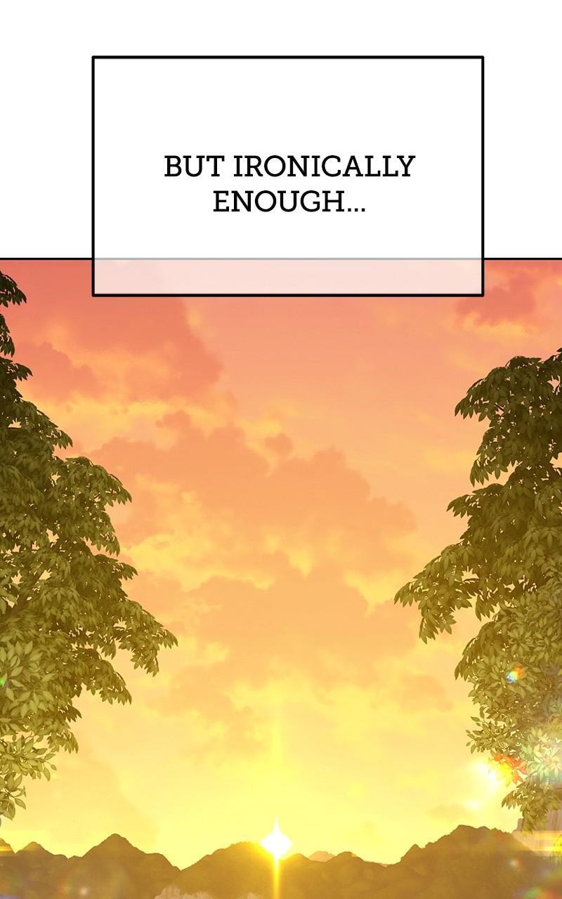 +99 Reinforced Wooden Stick Chapter 39 page 296 - 