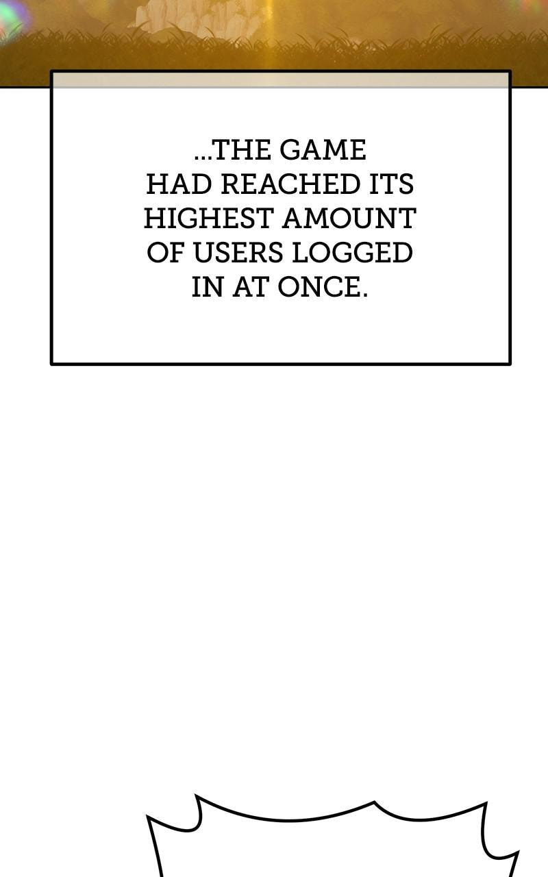 +99 Reinforced Wooden Stick Chapter 39 page 297 - 