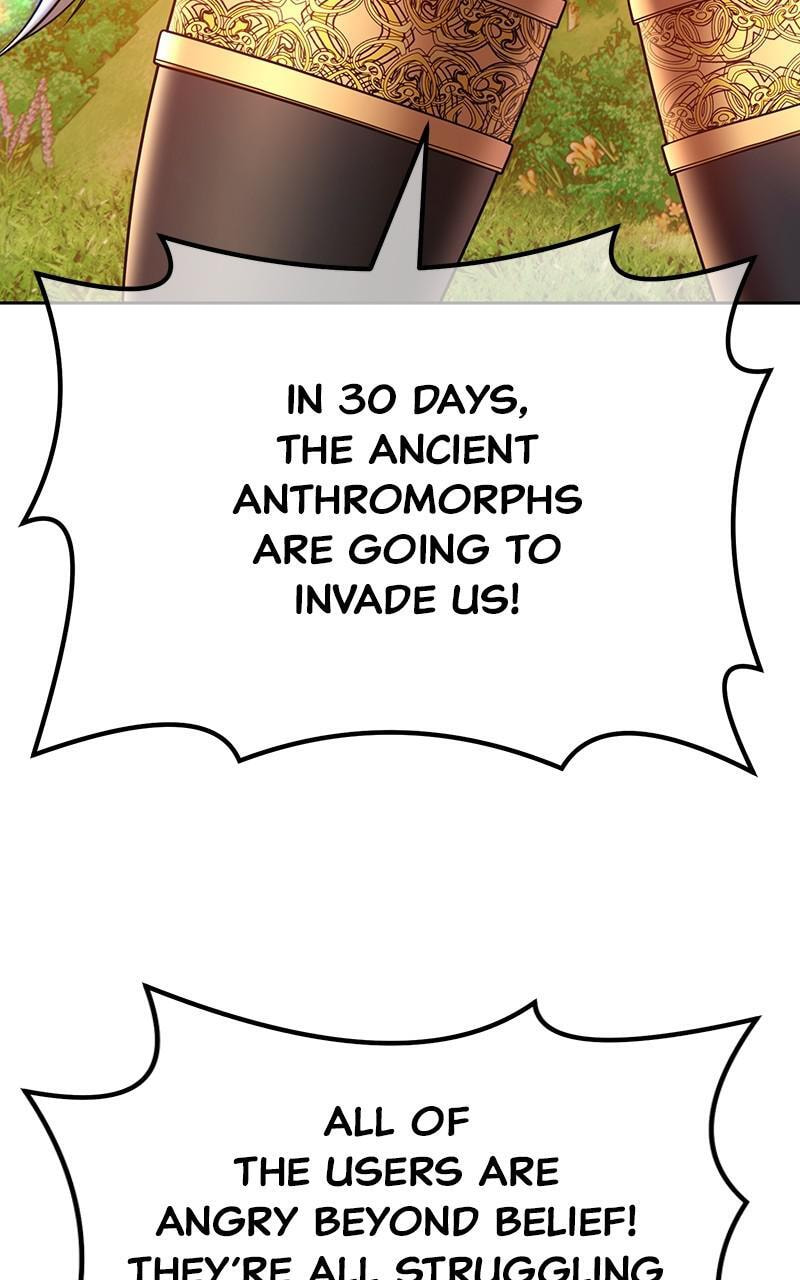 +99 Reinforced Wooden Stick Chapter 39 page 300 - 