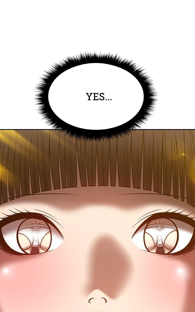 +99 Reinforced Wooden Stick Chapter 39 page 4 - 