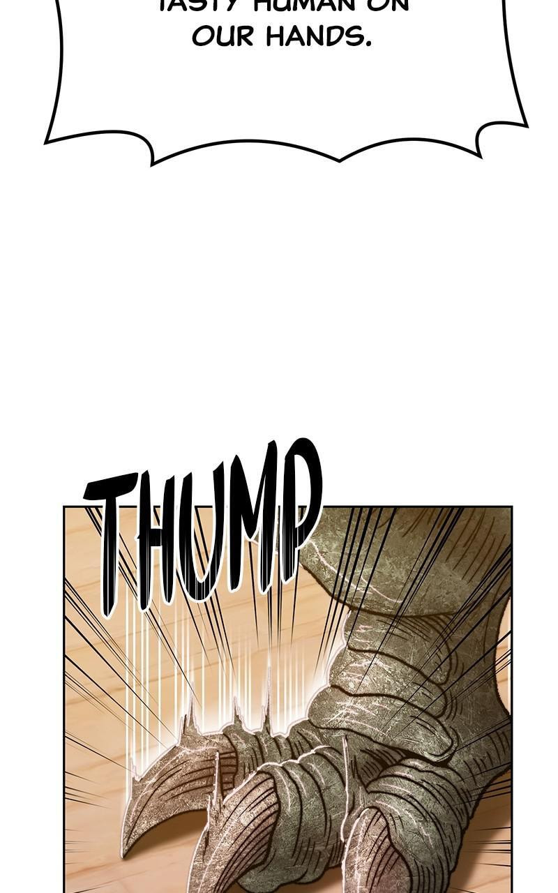 +99 Reinforced Wooden Stick Chapter 39 page 31 - 
