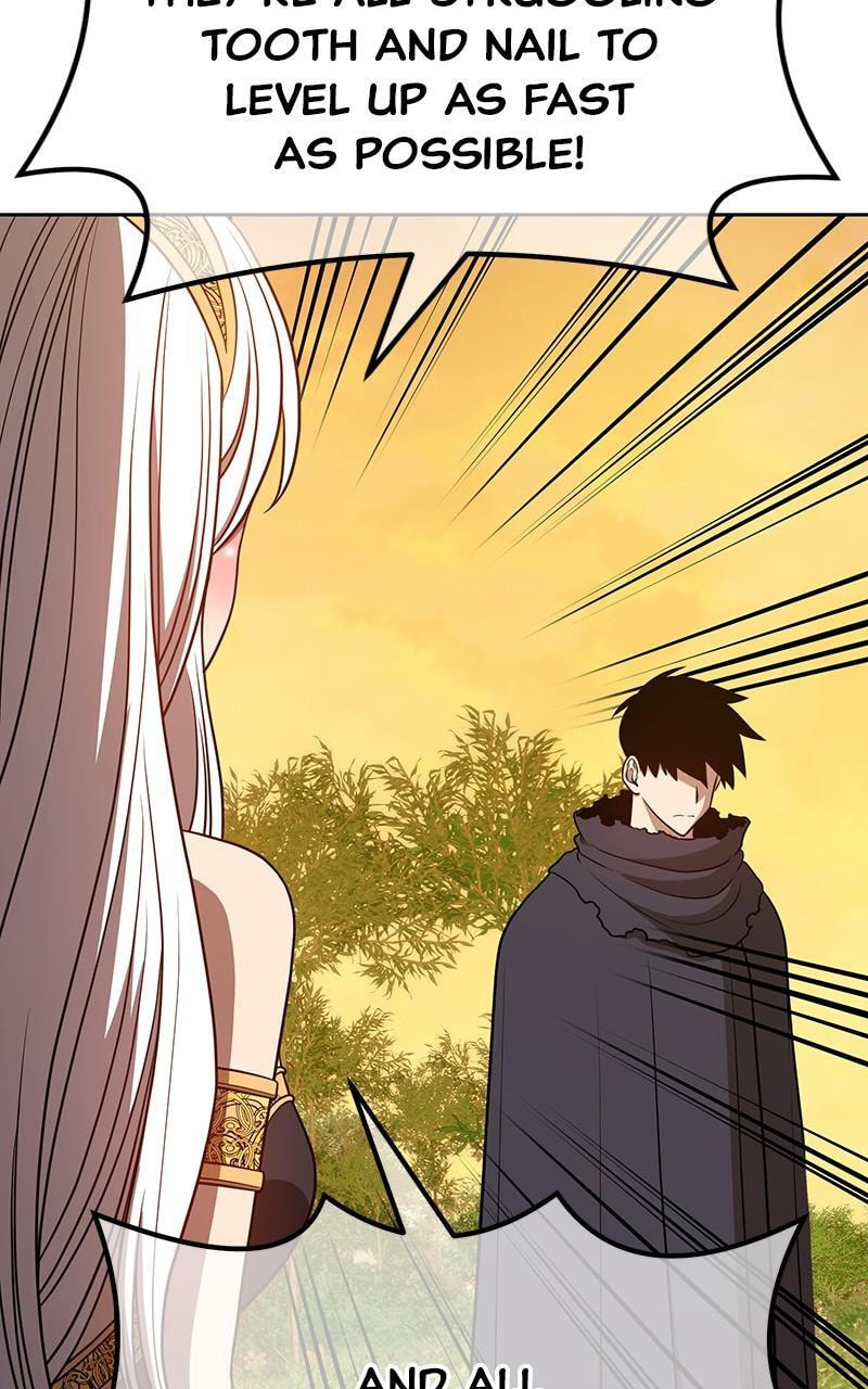 +99 Reinforced Wooden Stick Chapter 39 page 301 - 
