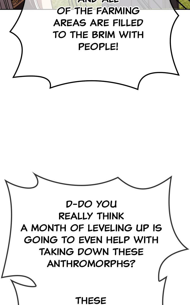 +99 Reinforced Wooden Stick Chapter 39 page 302 - 