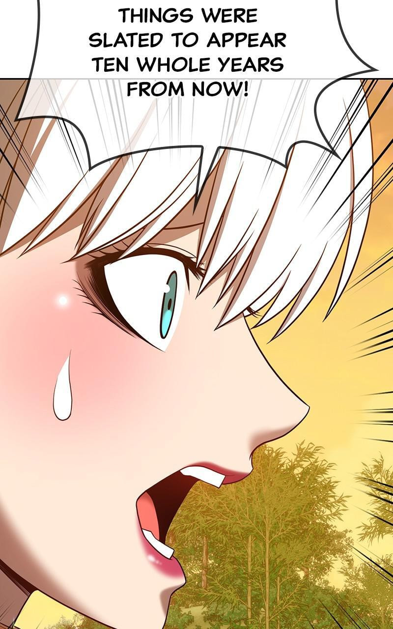 +99 Reinforced Wooden Stick Chapter 39 page 303 - 
