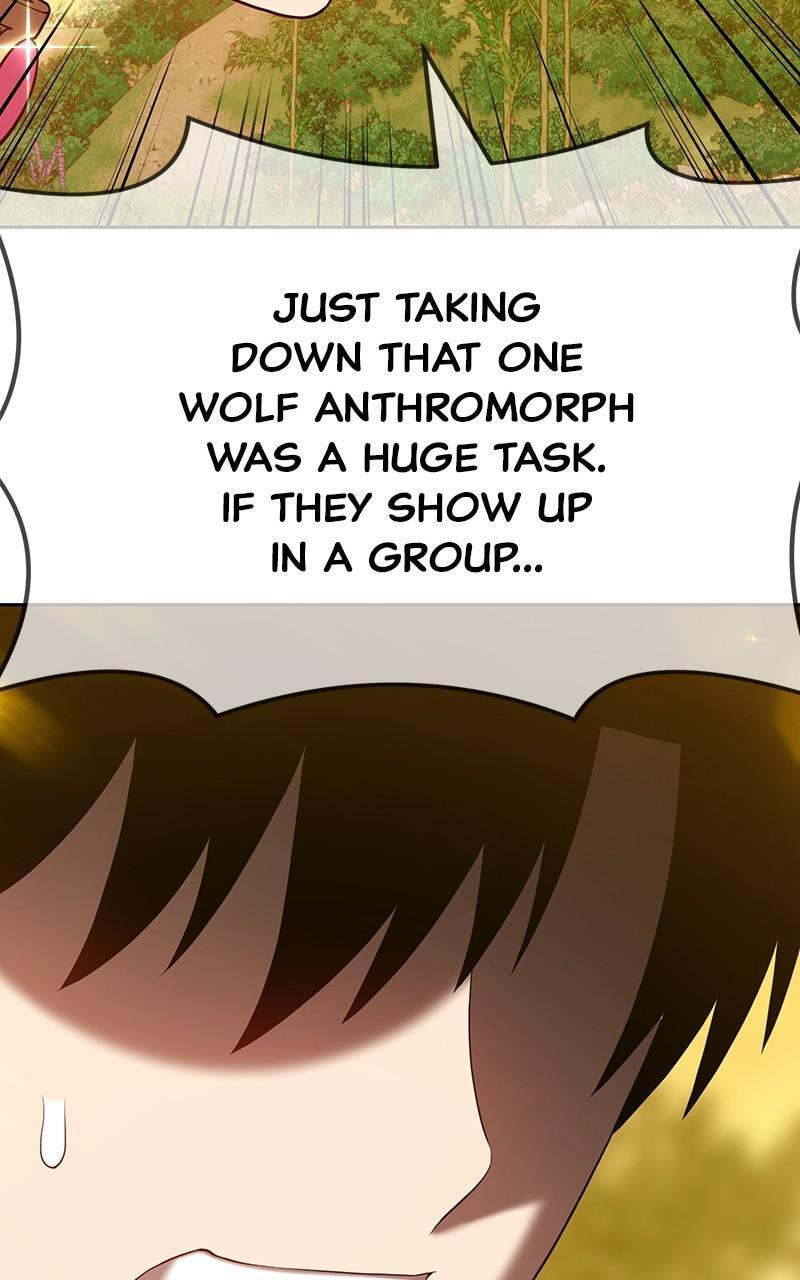 +99 Reinforced Wooden Stick Chapter 39 page 304 - 