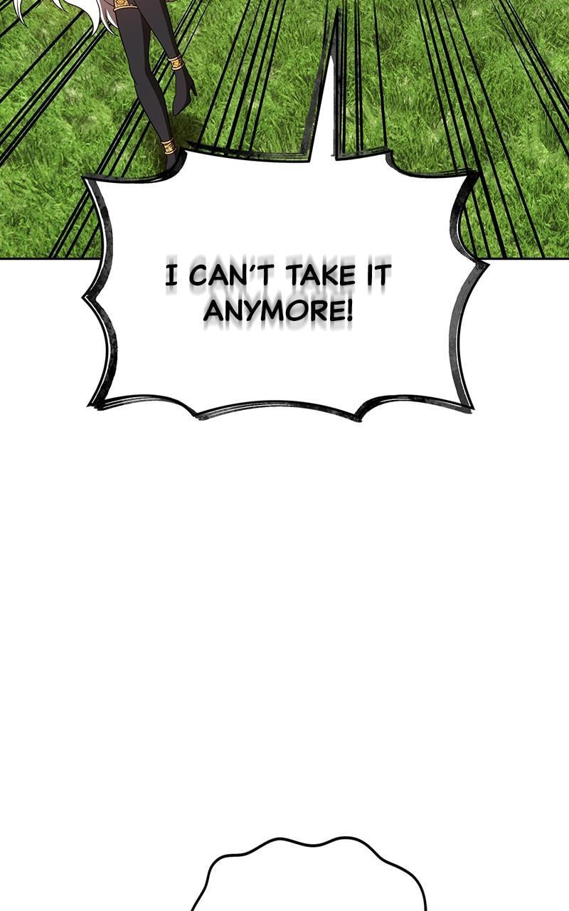 +99 Reinforced Wooden Stick Chapter 39 page 307 - 