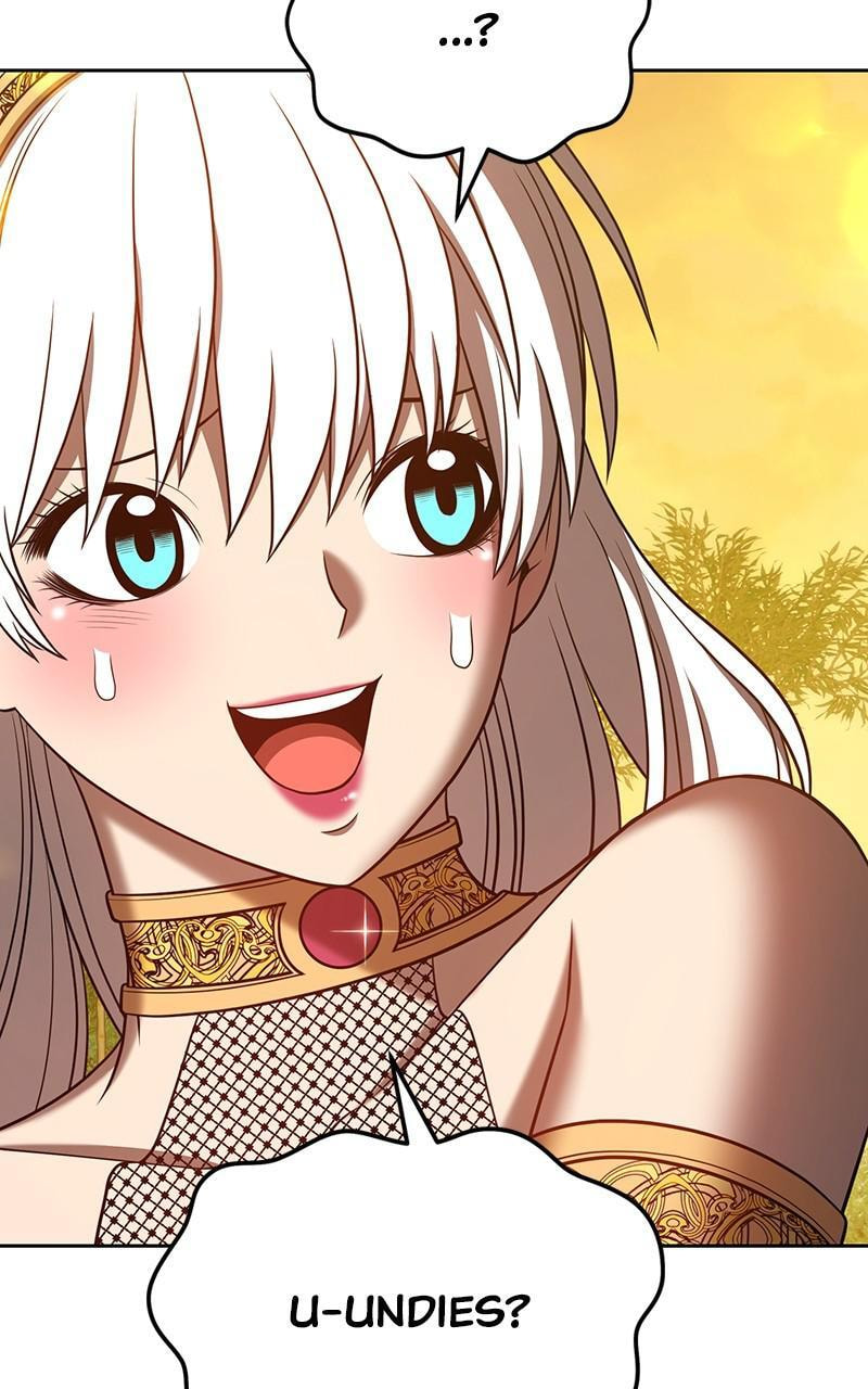 +99 Reinforced Wooden Stick Chapter 39 page 308 - 