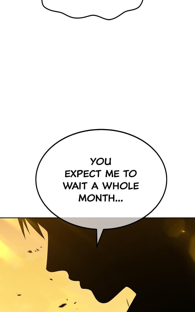+99 Reinforced Wooden Stick Chapter 39 page 309 - 