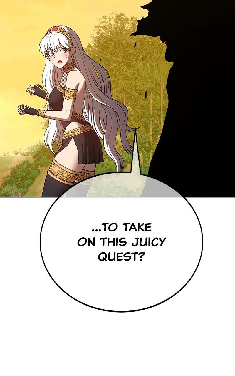+99 Reinforced Wooden Stick Chapter 39 page 310 - 
