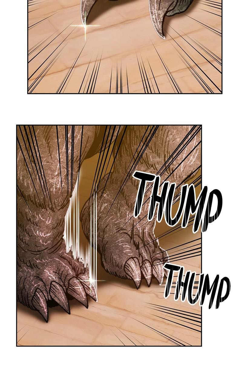 +99 Reinforced Wooden Stick Chapter 39 page 32 - 