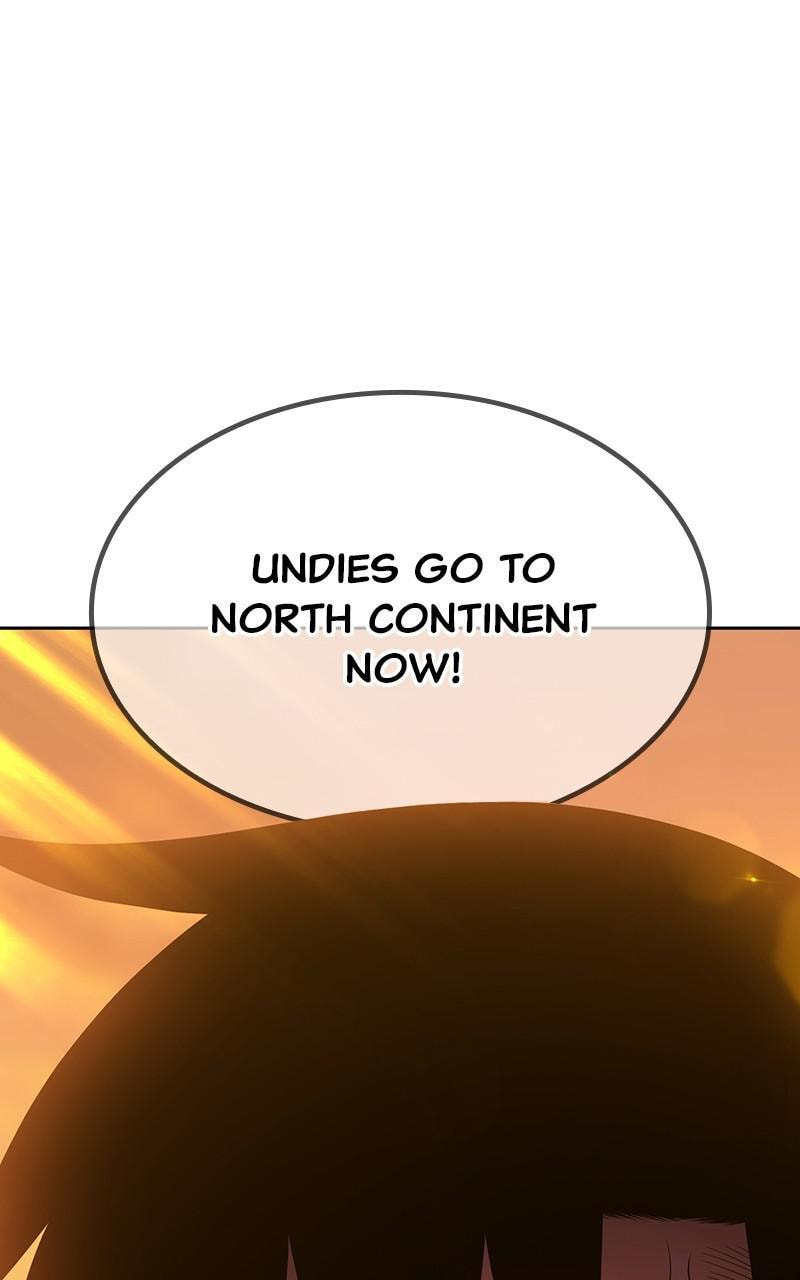 +99 Reinforced Wooden Stick Chapter 39 page 311 - 